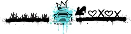 skoda-punisher-czaszka-naklejka-na-samochod-auto-tuning