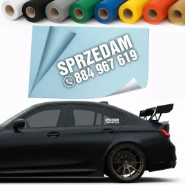 napis-sprzedam-numer-telefonu-naklejka-na-samochod-auto-tuning-1