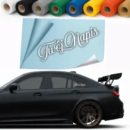twoj-napis-imie-tekst-naklejka-na-samochod-auto-tuning-1