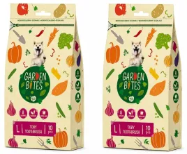 garden-bites-toby-toothbrush-l-2x10sztuk