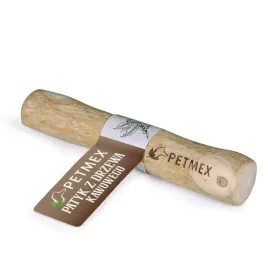 petmex-gryzak-patyk-z-drzewa-kawowego-rozmiar-m-naturalny-przysmak-dla-psa