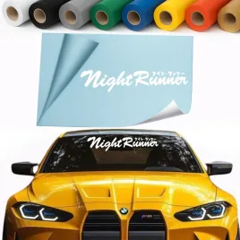 blenda-night-runner-naklejka-na-przednia-szybe-samochodu-tuning