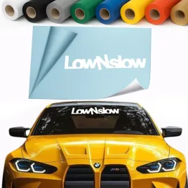blenda-lownslow-naklejka-na-przednia-szybe-samochodu-tuning