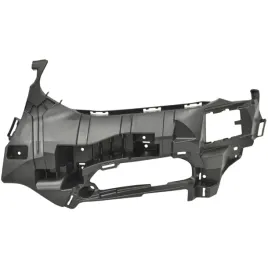 bmw-x3-g01-x4-g02-m-pakiet-uchwyt-mocowanie-lampy-halogenu-lewe-51118098887