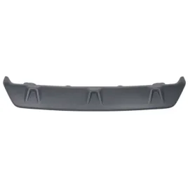 bmw-x6-g06-x6m-f96-2019-2026-spoiler-dokladka-zderzaka-tylna-51128099220