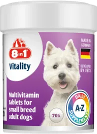 8in1-vitality-tabletki-multiwitaminowe-dla-psow-malych-ras-70tb