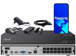 rejestrator-ip-na-16-kamer-do-8mp-rp-pn16-nhd-reolink-podglad-aplikacja