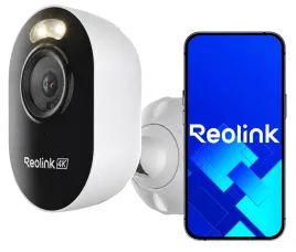 kamera-ip-8mpx-4k-zewnetrzna-noc-reolink-e450-wifi-mikrofon-microsd-512gb