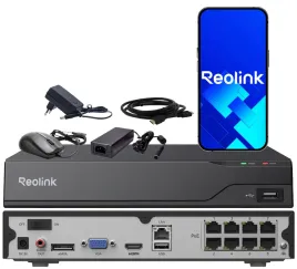 rejestrator-ip-na-8-kamer-do-16mp-rp-pn8-nhd-reolink-podglad-aplikacja
