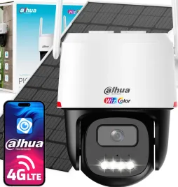 kamera-solarna-obrotowa-dahua-4g-lte-mikrofon-glosnik-wizcolor-bp3ew-4g