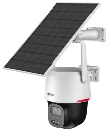kamera-lte-4g-dahua-solarna-wizcolor-2k-obrotowa-mikrofon-glosnik