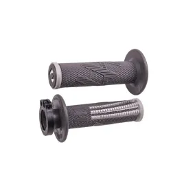 gripy-manetki-odi-emig-pro-v2-lock-on-z-mocowaniem-cam-set-szare-biale
