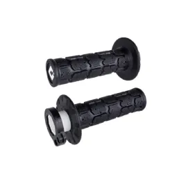 gripy-manetki-odi-rogue-mx-v2-lock-on-z-mocowaniem-cam-set-kolor-czarne