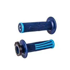 gripy-manetki-odi-emig-pro-v2-lock-on-z-mocowaniem-cam-set-niebieskie