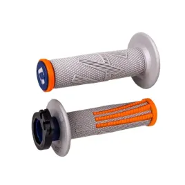 gripy-manetki-odi-emig-pro-v2-lock-on-z-mocowaniem-cam-set-szare