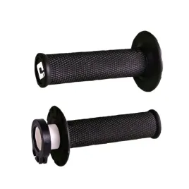 gripy-manetki-odi-mx-v2-no-waffle-lock-on-z-mocowaniem-cam-set-czarne