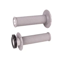 gripy-manetki-odi-mx-v2-no-waffle-lock-on-z-mocowaniem-cam-set-szare