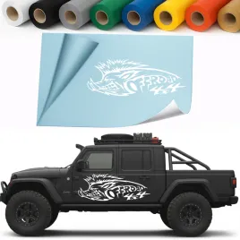 naklejka-off-road-4x4-dzik-w01-na-samochod-auto-terenowe-tuning