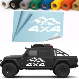naklejka-4x4-off-road-gory-w02-na-samochod-auto-tuning