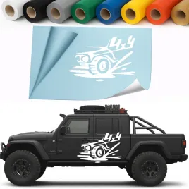 naklejka-4x4-off-road-w02-na-samochod-auto-tuning