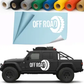 naklejka-off-road-naped-na-samochod-auto-tuning