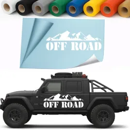 naklejka-4x4-off-road-gory-w03-na-samochod-auto-tuning