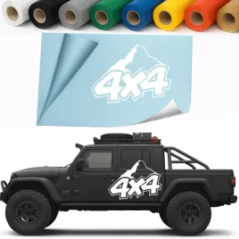 naklejka-4x4-off-road-gory-w01-na-samochod-auto-tuning