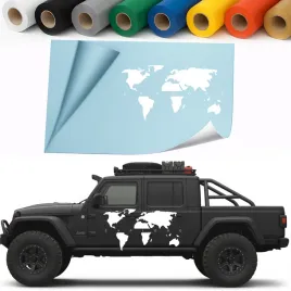 naklejka-mapa-swiata-explore-na-samochod-kemping-kamper-tuning