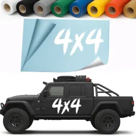 naklejka-4x4-off-road-w01-na-samochod-auta-tuning