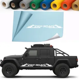 naklejka-4x4-off-road-gory-w05-na-samochod-auto-tuning