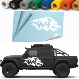 naklejka-dzik-w02-off-road-4x4-na-samochod-auto-terenowe-tuning