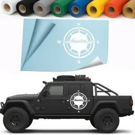 naklejka-roza-wiatrow-adventure-na-samochod-kemping-kamper-tuning