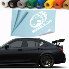 bieszdzady-slad-niedzwiedzia-gory-las-naklejka-na-samochod-na-auto-tuning