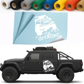 naklejka-4x4-off-road-terenowe-na-samochod-auto-tuning