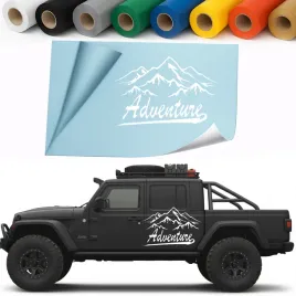 naklejka-adventure-gory-na-samochod-kemping-kamper-tuning