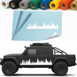 grafika-na-bok-auta-tuning-las-w02-naklejka-na-samochod-tuning