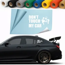 don-t-touch-my-car-w02-naklejka-na-samochod-auto-tuning
