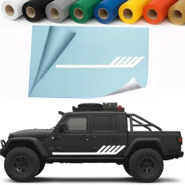 naklejka-na-bok-samochodu-paski-pasy-w01-tuning