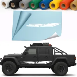 naklejka-na-bok-samochodu-paski-pasy-w03-tuning