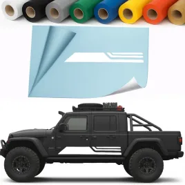 naklejka-na-bok-samochodu-paski-pasy-w09-tuning