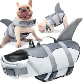 kamizelka-ratunkowa-dla-psa-szelki-do-wody-plywania-kapok-rekin-shark-s