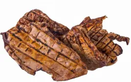 psiesmaki-or-pluca-wieprzowe-suszone-1kg-duze-kawalki-przysmak-dla-psa