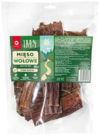 maced-mieso-wolowe-suszone-przelyki-500g-100percent-naturalny-przysmak-dla-psa