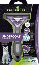 furminator-dla-kotow-krotkowlosych-srednich-duzych-siersc-krotka-m-l-large
