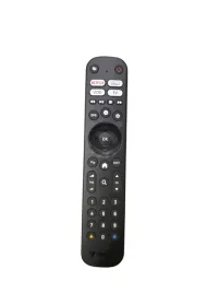 oryginalny-pilot-do-mini-dekodera-tv-smart-4k-box-box-pvr-vod-tv-vectra
