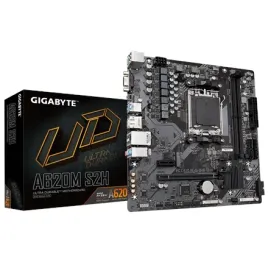 gigabyte-or-a620m-s2h-1-0-m-b-or-rodzina-procesorow-amd-or-gniazdo-procesora-a