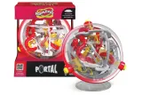 spin-perplexus-portal-6064756-4