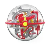 spin-perplexus-portal-6064756-4-stan-nowy