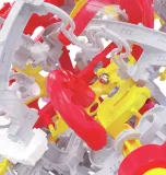 spin-perplexus-portal-6064756-4-stan-nowy