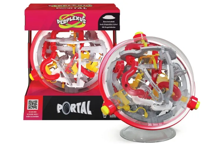 spin-perplexus-portal-6064756-4-stan-nowy